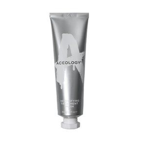 ACEOLOGY Detoxifying Treatment Mask